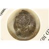 Image 1 : 303-333 A.D. COMMEMORATIVE ANCIENT COIN (FINE)