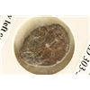 Image 2 : 303-333 A.D. COMMEMORATIVE ANCIENT COIN (FINE)