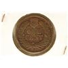 Image 2 : 1869 INDIAN HEAD CENT VERY GOOD WITH RIM ISSUE