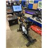 Image 1 : NORDICTRACK IFIT COMMERCIAL STUDIO CYCLE S22I TESTED WORKING