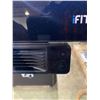 Image 8 : NORDICTRACK IFIT COMMERCIAL STUDIO CYCLE S22I TESTED WORKING