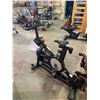 Image 1 : NORDICTRACK COMMERCIAL STUDIO CYCLE S22I WITH WEIGHTS