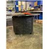 Image 2 : IN BOX PARAMOUNT OUTDOOR FIREPIT 44" DIAMETER