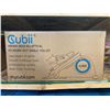 Image 2 : MYCUBII UNDER DESK ELLIPTICAL