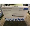 Image 2 : 3 BRONDELL SWASH CL99 NON ELECTRIC BIDET TOILET SEAT
