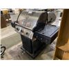 Image 1 : VERMONT CASTINGS BBQ