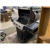 Image 2 : VERMONT CASTINGS BBQ