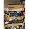 Image 2 : ASSORTED AUTOMOTIVE PARTS