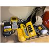 Image 1 : ASSORTED TRIMBLE PRODUCTS