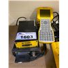 Image 2 : ASSORTED TRIMBLE PRODUCTS