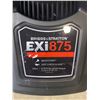 Image 2 : BRIGGS & STRATTON EXI875 190CC POWERFLOW + PRESSURE WASHER MAY NEED REPAIRS &/OR MISSING PIECES