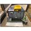 Image 1 : LKB ULTRATOME 3 CONTROL UNIT & MISC