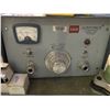 Image 2 : LKB ULTRATOME 3 CONTROL UNIT & MISC