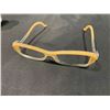 Image 2 : NEW WITH CASE BALENCIAGA GLASSES