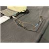 Image 2 : NEW WITH CASE BALENCIAGA GLASSES