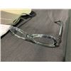 Image 2 : NEW WITH CASE BALENCIAGA GLASSES