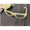 Image 2 : NEW WITH CASE BALENCIAGA GLASSES