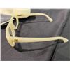 Image 3 : NEW WITH CASE BALENCIAGA GLASSES