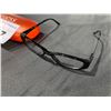 Image 2 : NEW WITH CASE GUESS GLASSES
