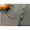 Image 2 : NEW WITH CASE MISSONI GLASSES
