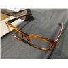 Image 2 : NEW WITH CASE GUCCI GLASSES