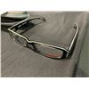Image 2 : NEW WITH CASE MILKI BY MILKI GLASSES