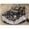Image 2 : 2 COACH PURSES