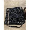 Image 2 : 2 COACH PURSES