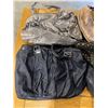 Image 2 : ASSORTED PURSES
