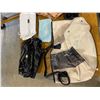 Image 2 : ASSORTED PURSES