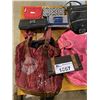 Image 2 : ASSORTED PURSES & WALLETS