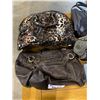 Image 2 : ASSORTED PURSES