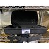 Image 1 : GO PRO TRAVELLING CASE