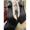 Image 2 : HIGH HEEL BOOTS SIZE 38