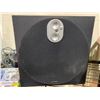 Image 4 : XBOX 360, PS3, ENERGY SUBWOOFER, ASSORTED XBOX X360 & PS3 GAMES