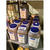 Image 1 : 13 NEWLY SEALED HELLMANN'S CLASSIC BALSAMIC VINAIGRETTE DRESSING