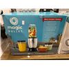 Image 2 : MAGIC BULLET & RIVAL STAINLESS STEEL ELECTRIC FONDUE POT