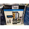 Image 1 : NINJA PROFESSIONAL 1100W BLENDER