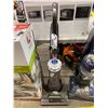 Image 1 : DYSON MULTIFLOOR UPRIGHT VACUUM MODEL C2K-CA-MAA1469A