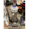 Image 2 : DYSON MULTIFLOOR UPRIGHT VACUUM MODEL C2K-CA-MAA1469A