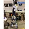 Image 1 : HOOVER UPRIGHT VACUUM