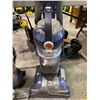 Image 2 : HOOVER UPRIGHT VACUUM