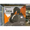 Image 1 : STEELSERIES ARCTIS 7 WIRELESS GAMING HEADSET FOR PC