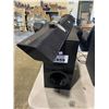 Image 1 : SONY SUBWOOFER (SA-WCT800) & SOUND BAR (SA-CT380) BOTH WITH CORDS & REMOTE