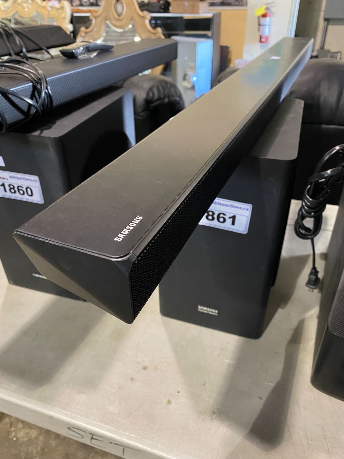 4. Đánh giá hiệu suất âm thanh