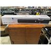 Image 1 : SONY SOUND BAR HT-X8500