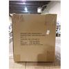 Image 2 : CASE OF 5 NEW IN BOX WHEN IN ROME GAMES