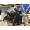 Image 2 : HITACHI NV90AG 3 1/2" COIL NAILER