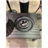 Image 2 : IN BOX PARAMOUNT OFFSET OUTDOOR FIREPIT TABLE 29 X 41.75"