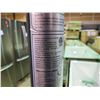 Image 2 : IN BOX PARAMOUNT OUTDOOR PATIO HEATER BLACK 18.11 X 18.11 X 30.9"